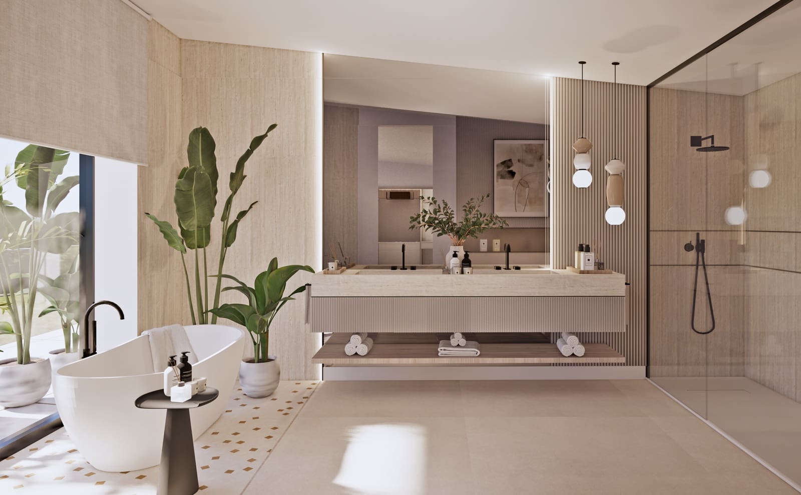 4 quarto Moradia para venda em Alhaurin de la Torre - 890 000 € (Ref: 8735797)