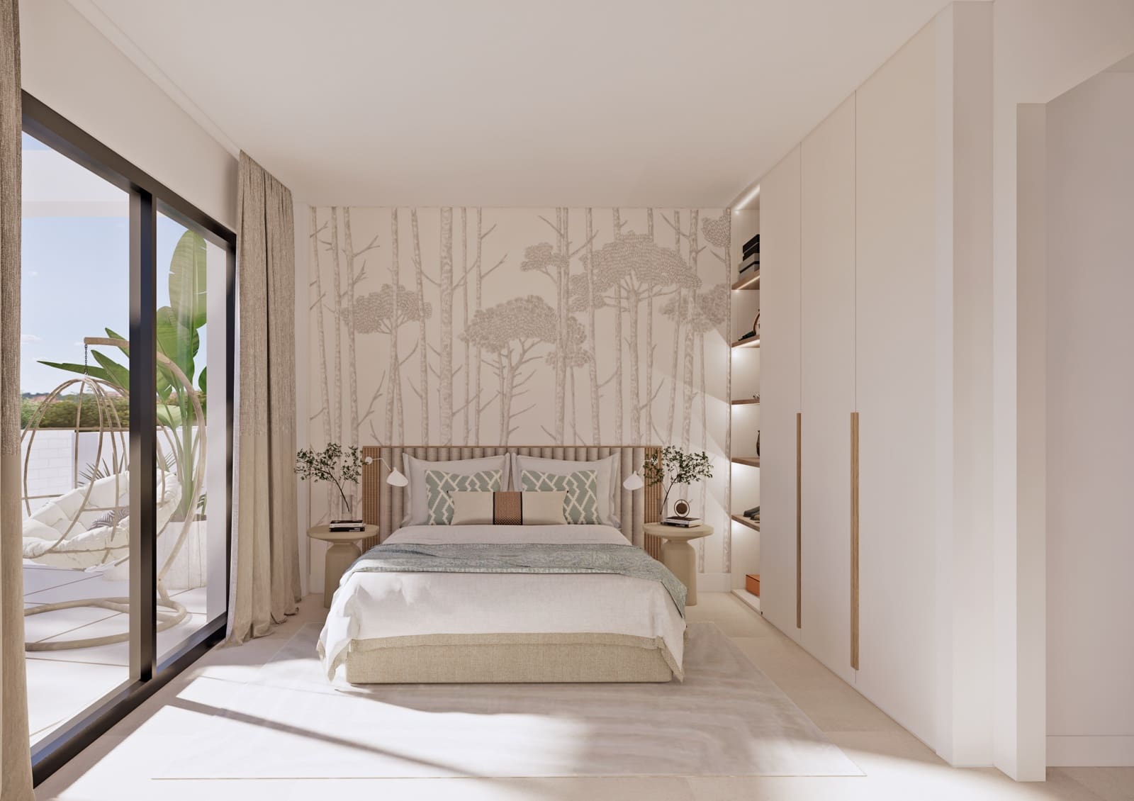 4 quarto Moradia para venda em Alhaurin de la Torre - 890 000 € (Ref: 8735797)