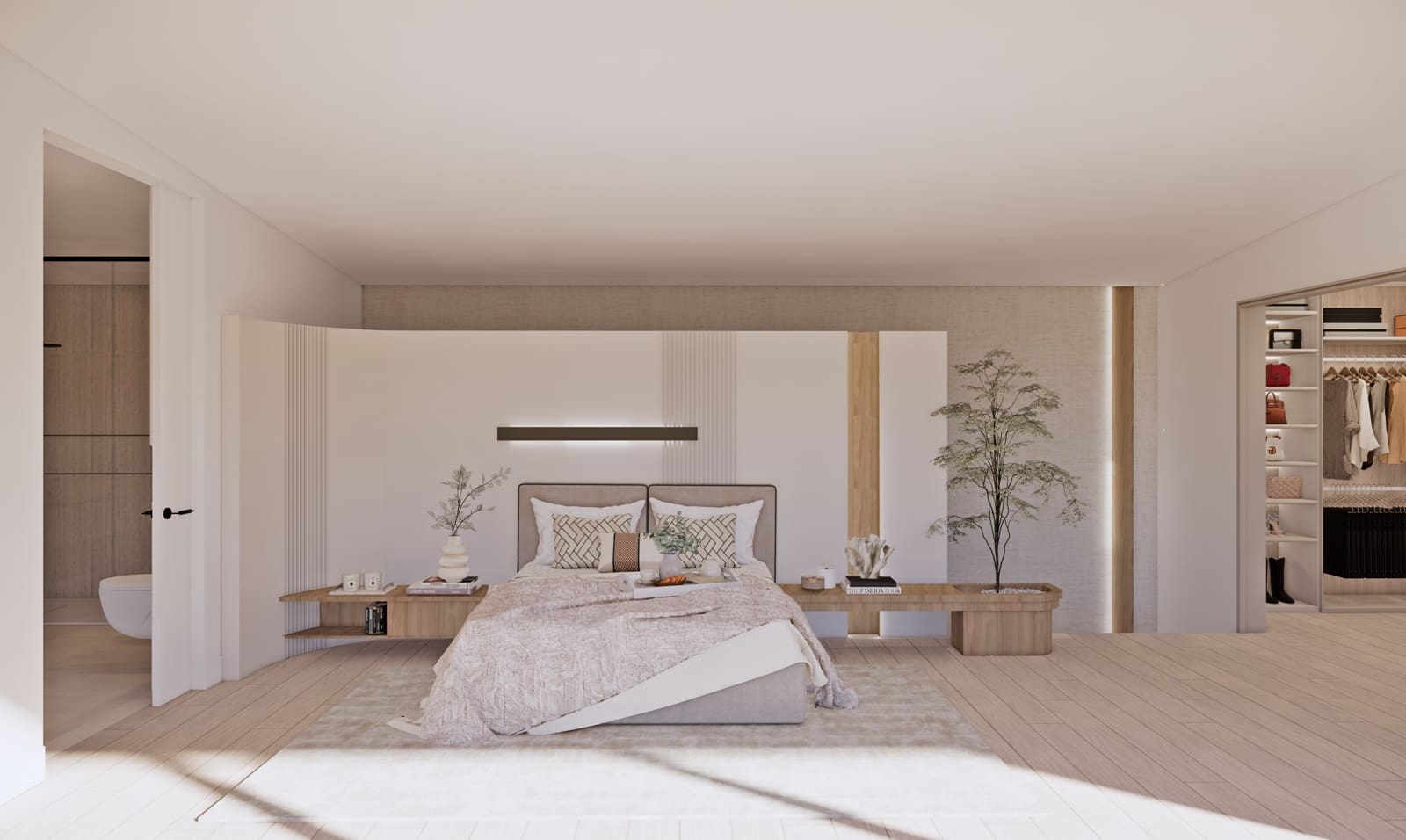 4 quarto Moradia para venda em Alhaurin de la Torre - 890 000 € (Ref: 8735797)