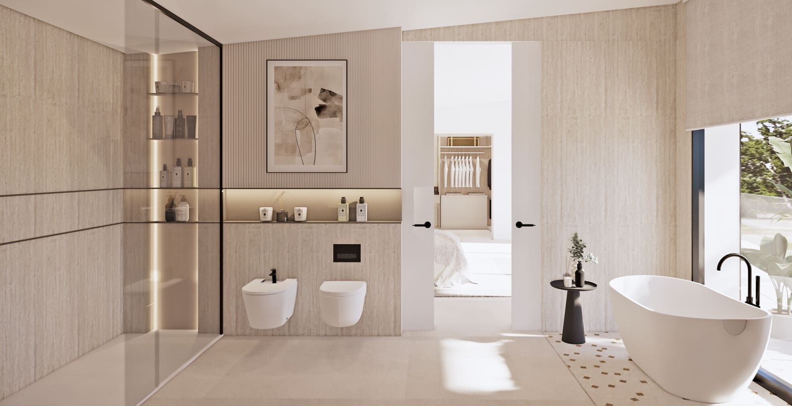 4 quarto Moradia para venda em Alhaurin de la Torre - 890 000 € (Ref: 8735797)