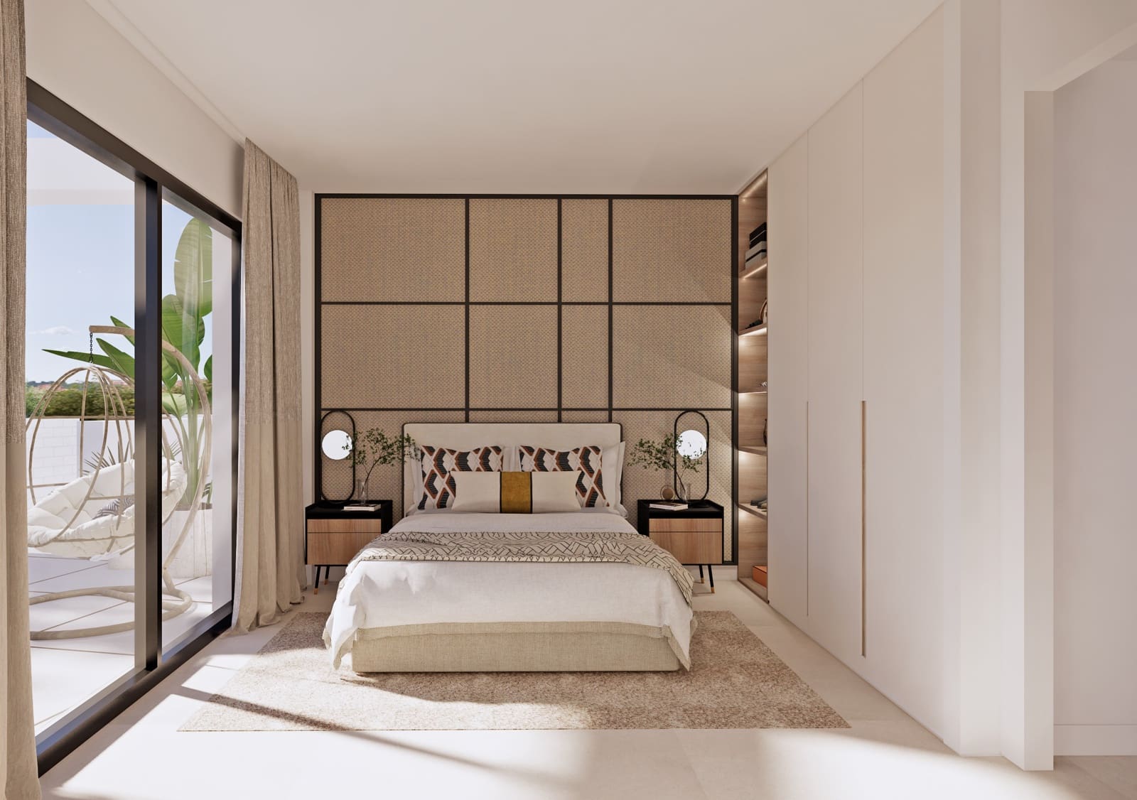 4 quarto Moradia para venda em Alhaurin de la Torre - 890 000 € (Ref: 8735797)