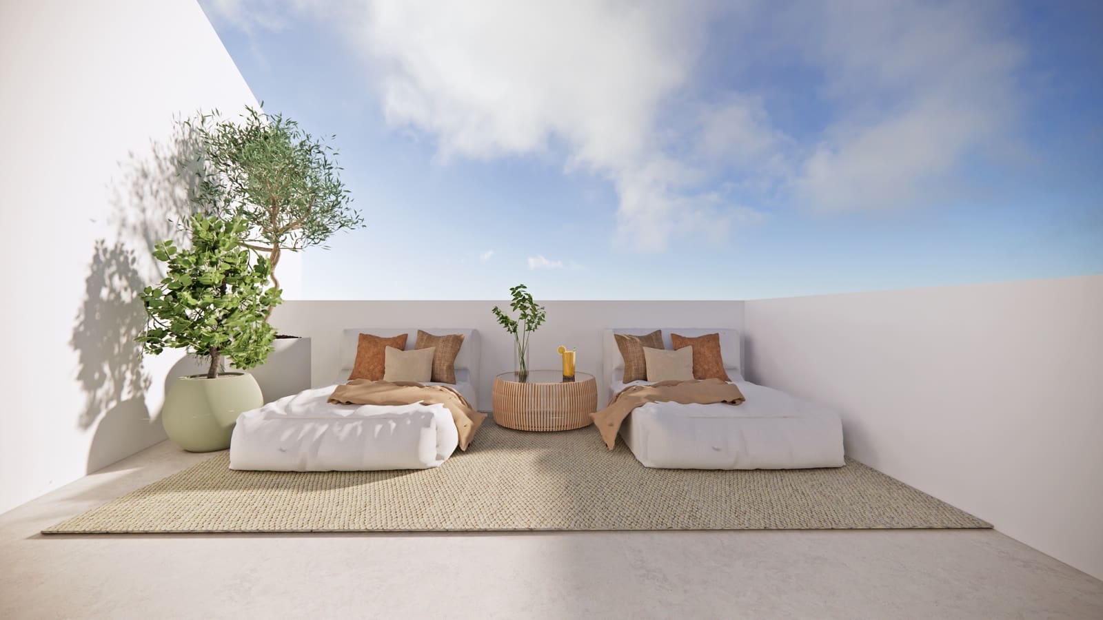 4 quarto Moradia para venda em Alhaurin de la Torre - 890 000 € (Ref: 8735797)