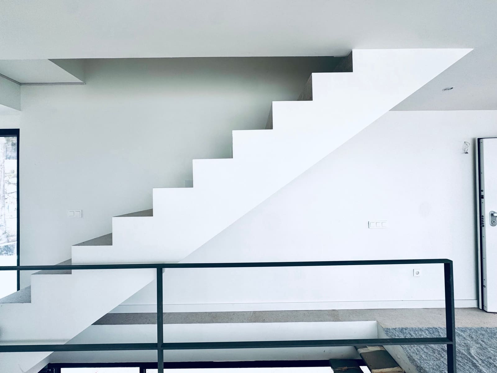 4 quarto Moradia para venda em Alhaurin de la Torre - 890 000 € (Ref: 8735797)