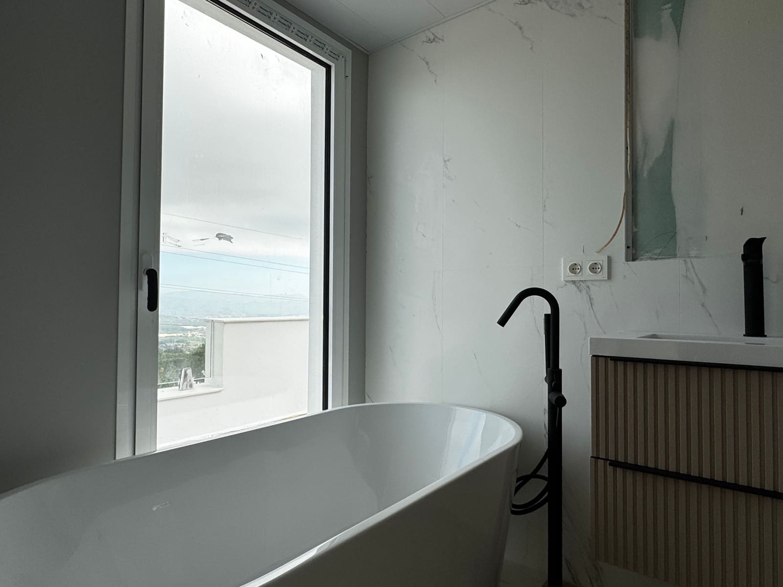 4 quarto Moradia para venda em Alhaurin de la Torre - 890 000 € (Ref: 8735797)