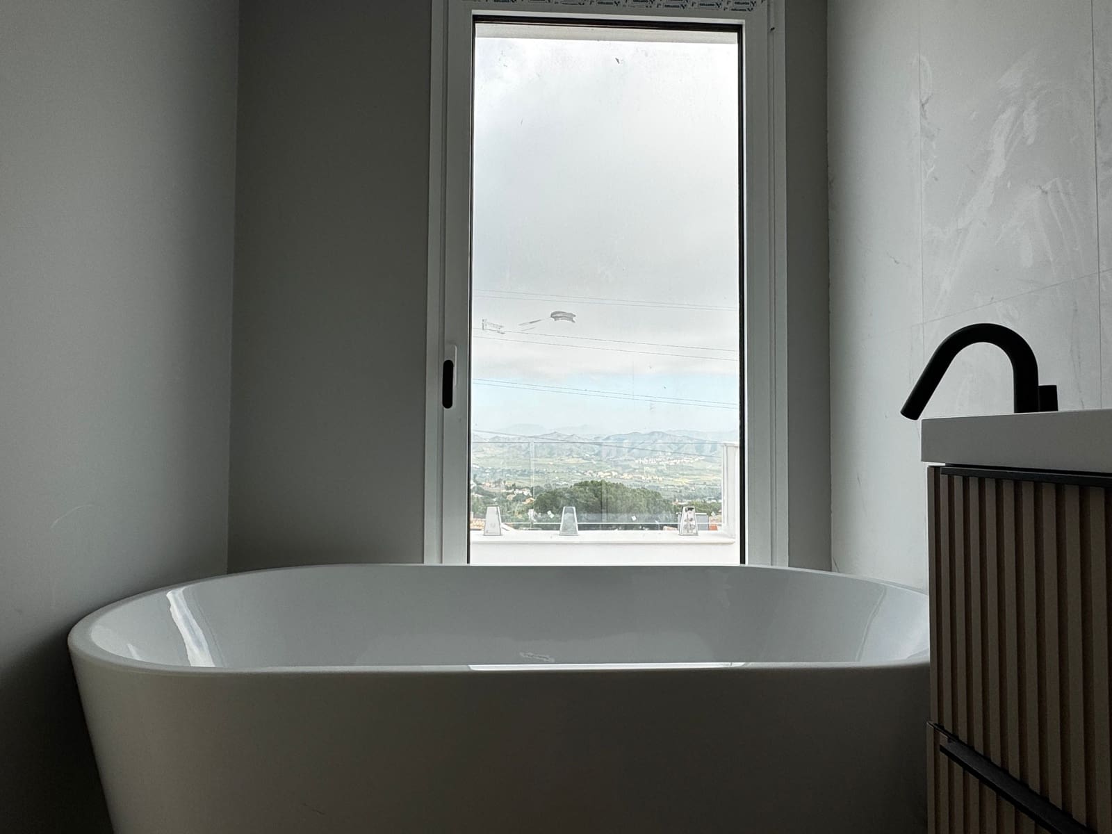 4 quarto Moradia para venda em Alhaurin de la Torre - 890 000 € (Ref: 8735797)