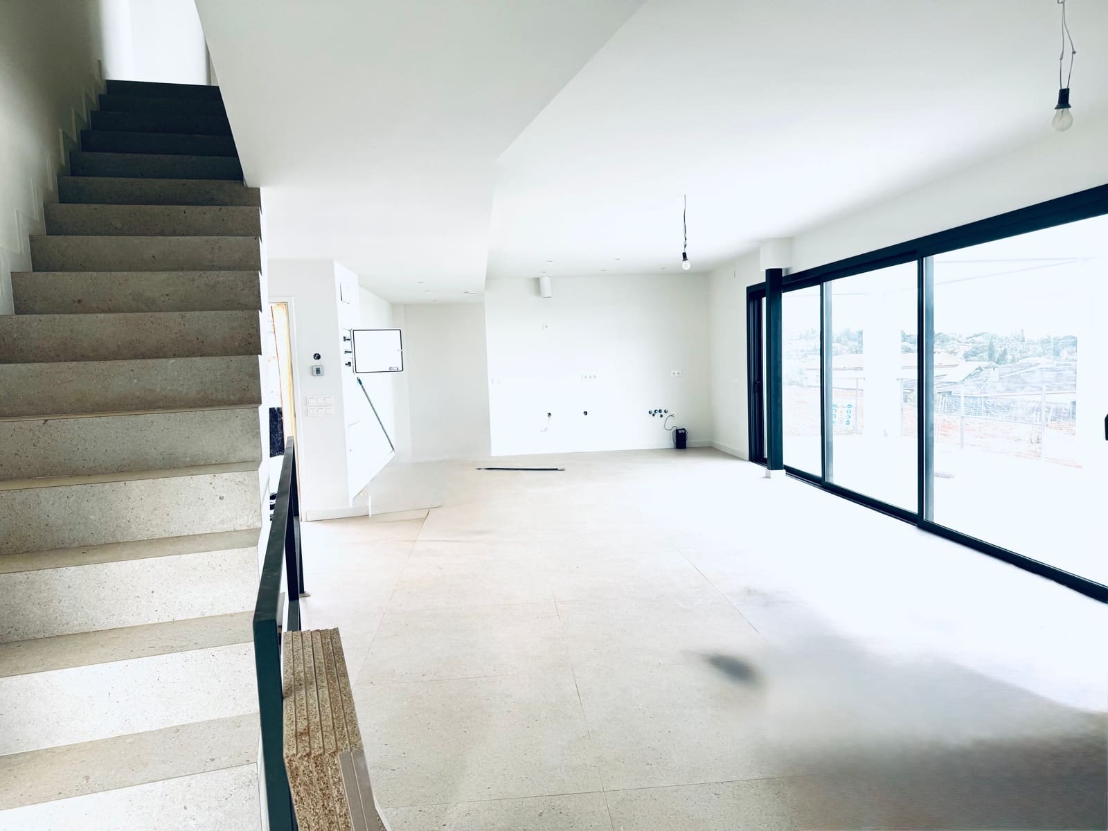 4 quarto Moradia para venda em Alhaurin de la Torre - 890 000 € (Ref: 8735797)