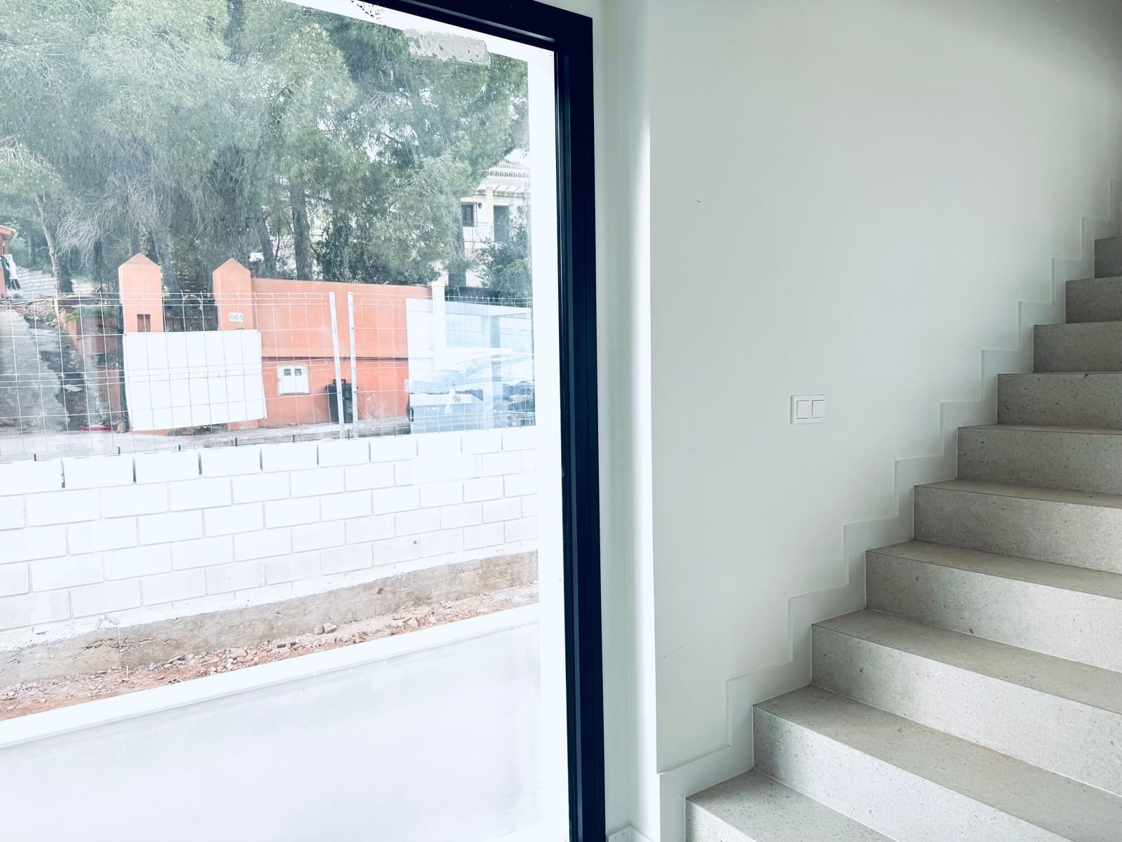 4 quarto Moradia para venda em Alhaurin de la Torre - 890 000 € (Ref: 8735797)