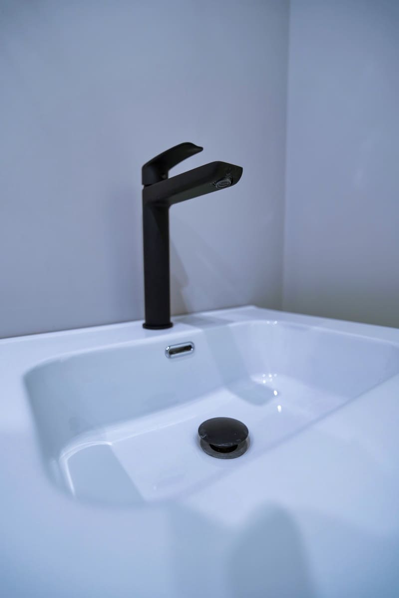 Chalet de 4 habitaciones en Alhaurín de la Torre en venta - 890.000 € (Ref: 8735797)