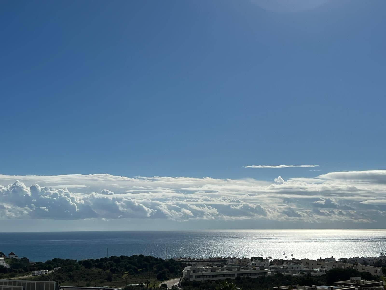 Townhouse for sale in Mijas Costa - € 1,850,000 (Ref: 8736120)