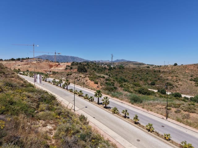 Huis te koop in Mijas Costa, Mijas - € 1.850.000 (Ref: 8736120)