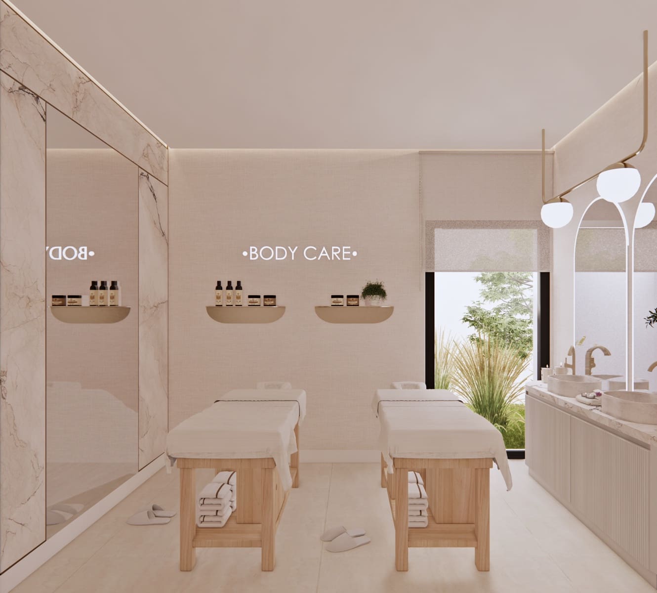 4 bedroom Villa for sale in Benalmadena - € 2,700,000 (Ref: 8736576)