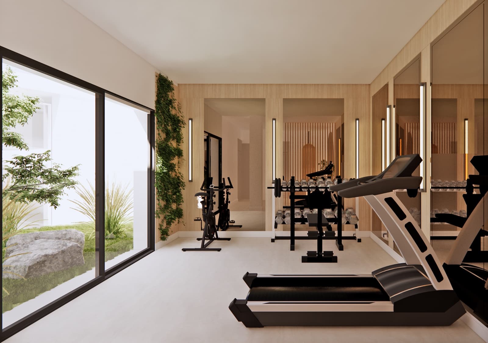 4 bedroom Villa for sale in Benalmadena - € 2,700,000 (Ref: 8736576)