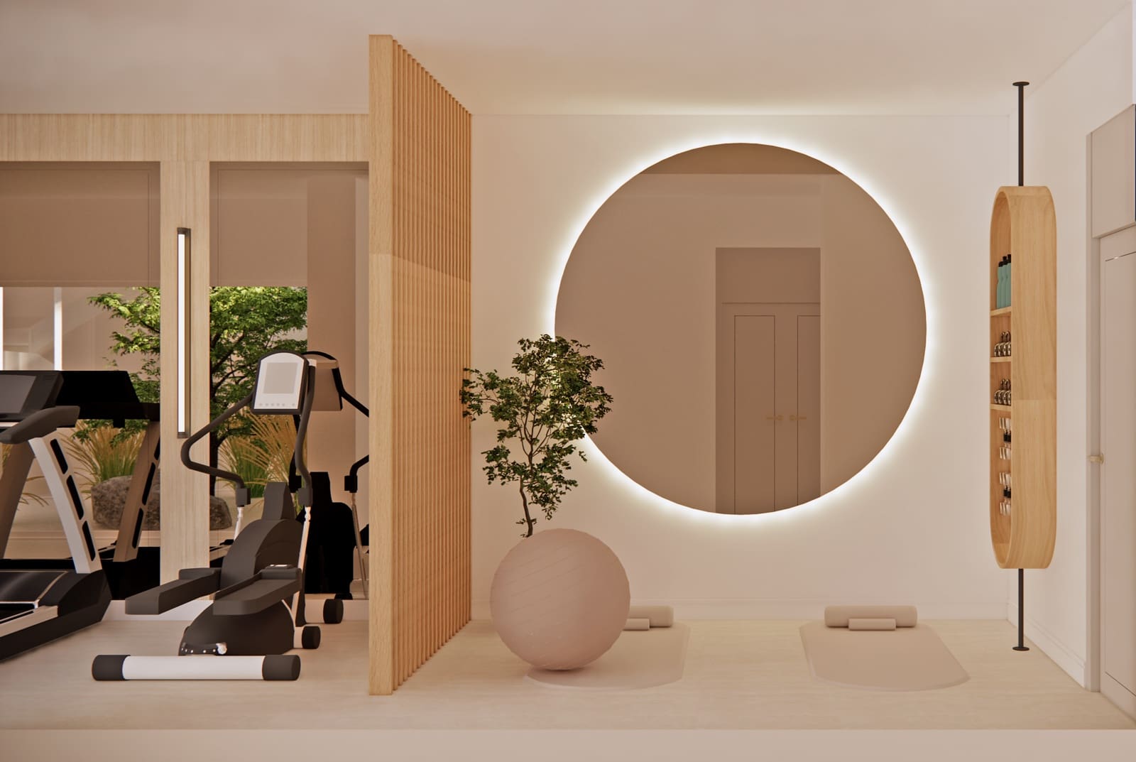 4 bedroom Villa for sale in Benalmadena - € 2,700,000 (Ref: 8736576)