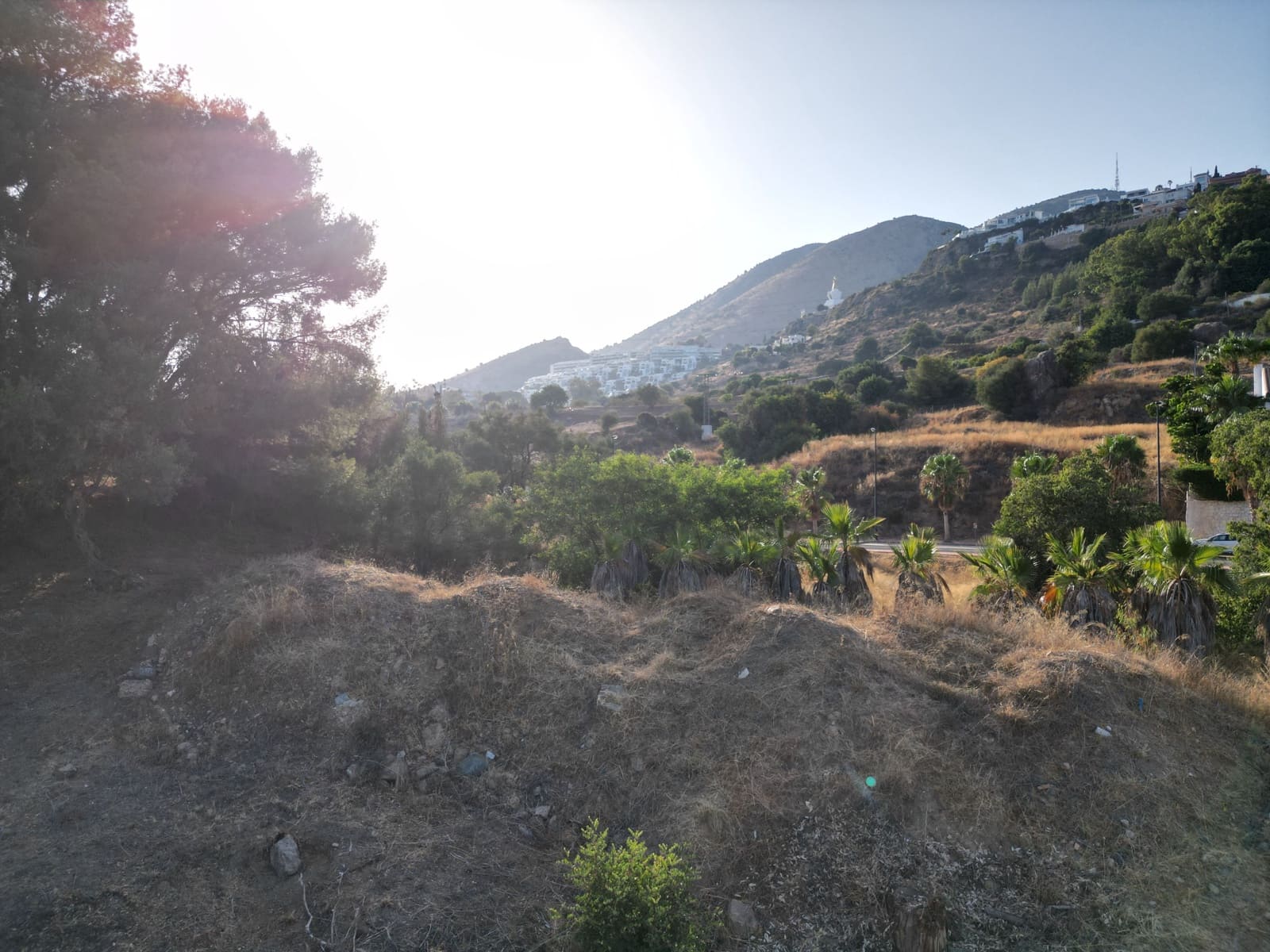 4 bedroom Villa for sale in Benalmadena - € 2,700,000 (Ref: 8736576)