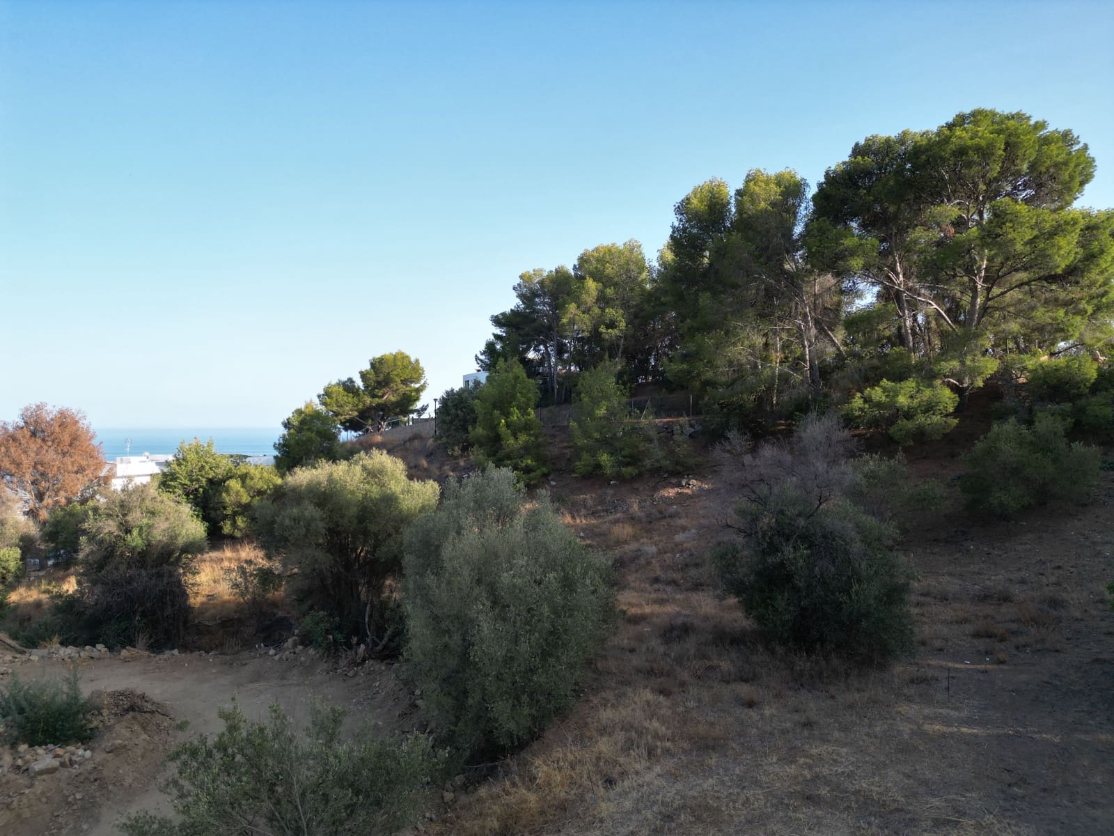 4 bedroom Villa for sale in Benalmadena - € 2,700,000 (Ref: 8736576)