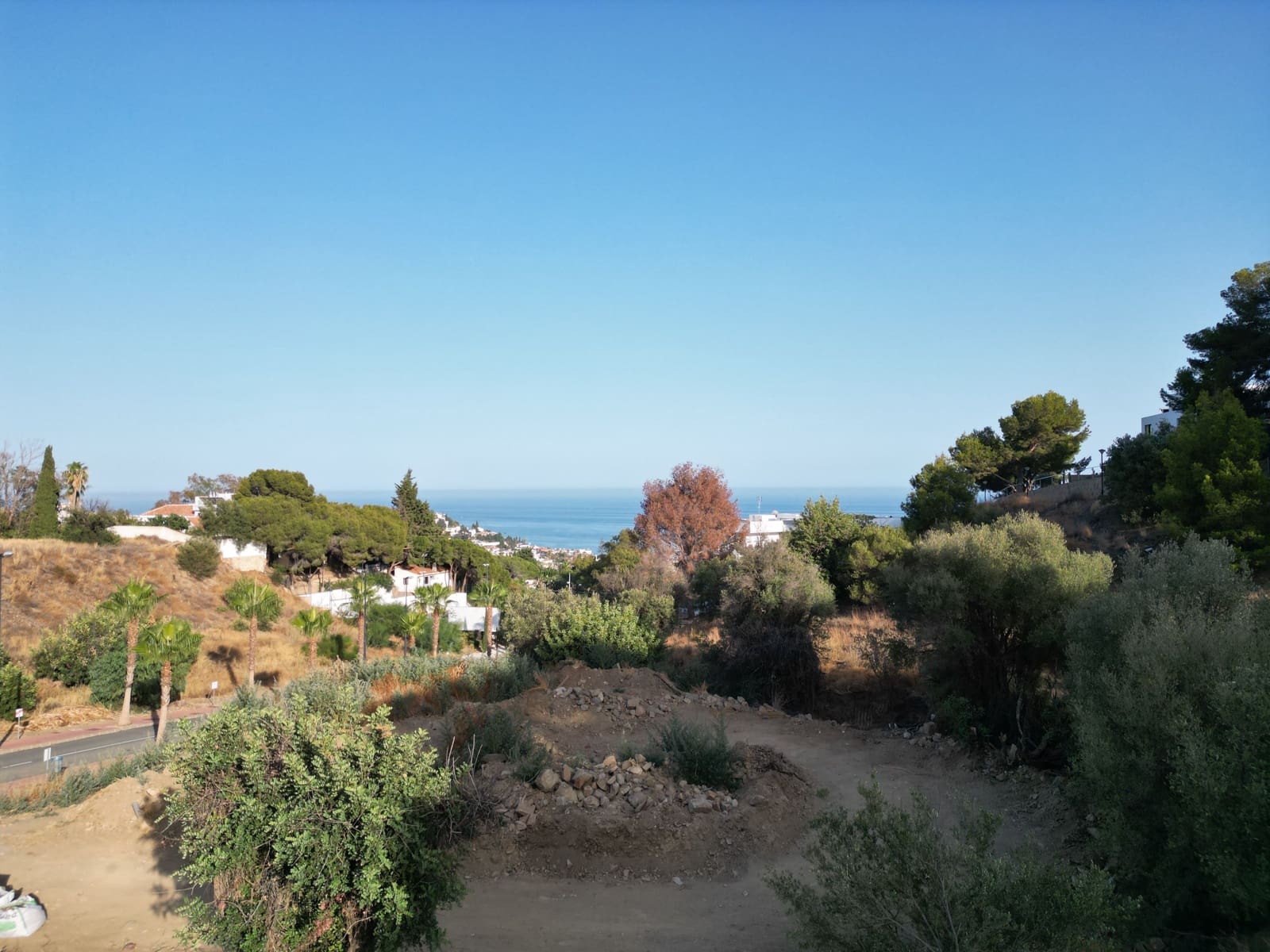 4 bedroom Villa for sale in Benalmadena - € 2,700,000 (Ref: 8736576)