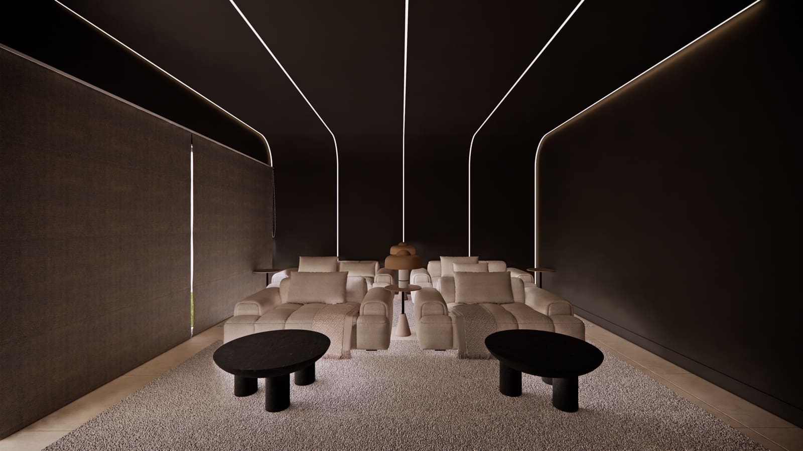 4 bedroom Villa for sale in Benalmadena - € 2,700,000 (Ref: 8736576)