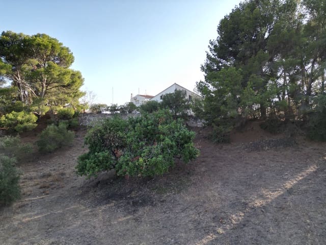 4 sypialnia Willa na sprzedaż w Benalmádena - 2 700 000 € (Ref: 8736576)