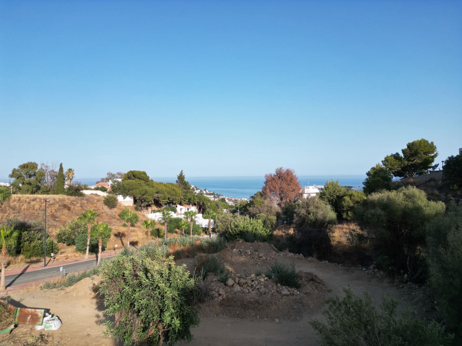 4 bedroom Villa for sale in Benalmadena - € 2,700,000 (Ref: 8736576)