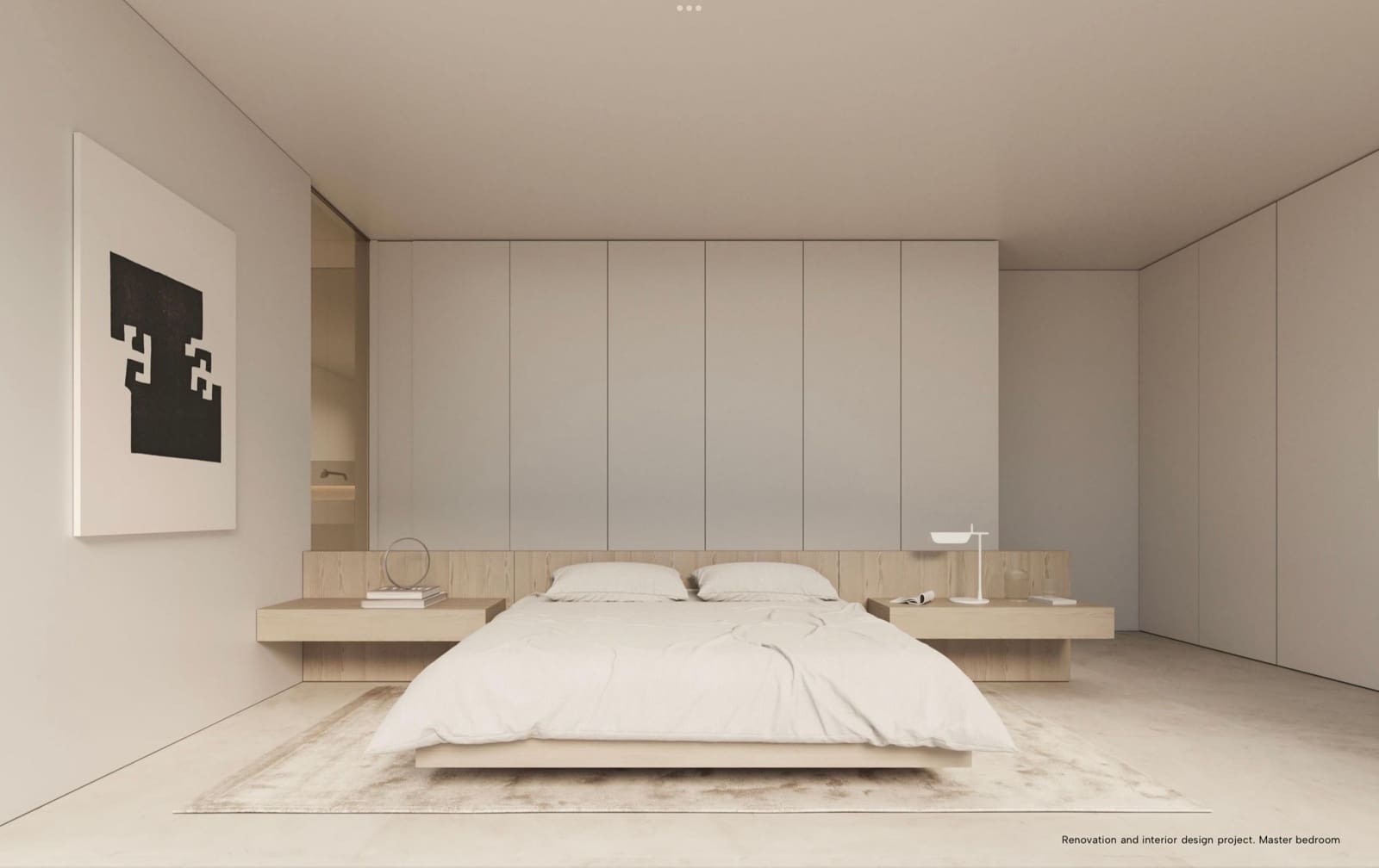 5 soveværelse Byhus til salg i Sotogrande med swimmingpool - € 2.500.000 (Ref: 8737117)