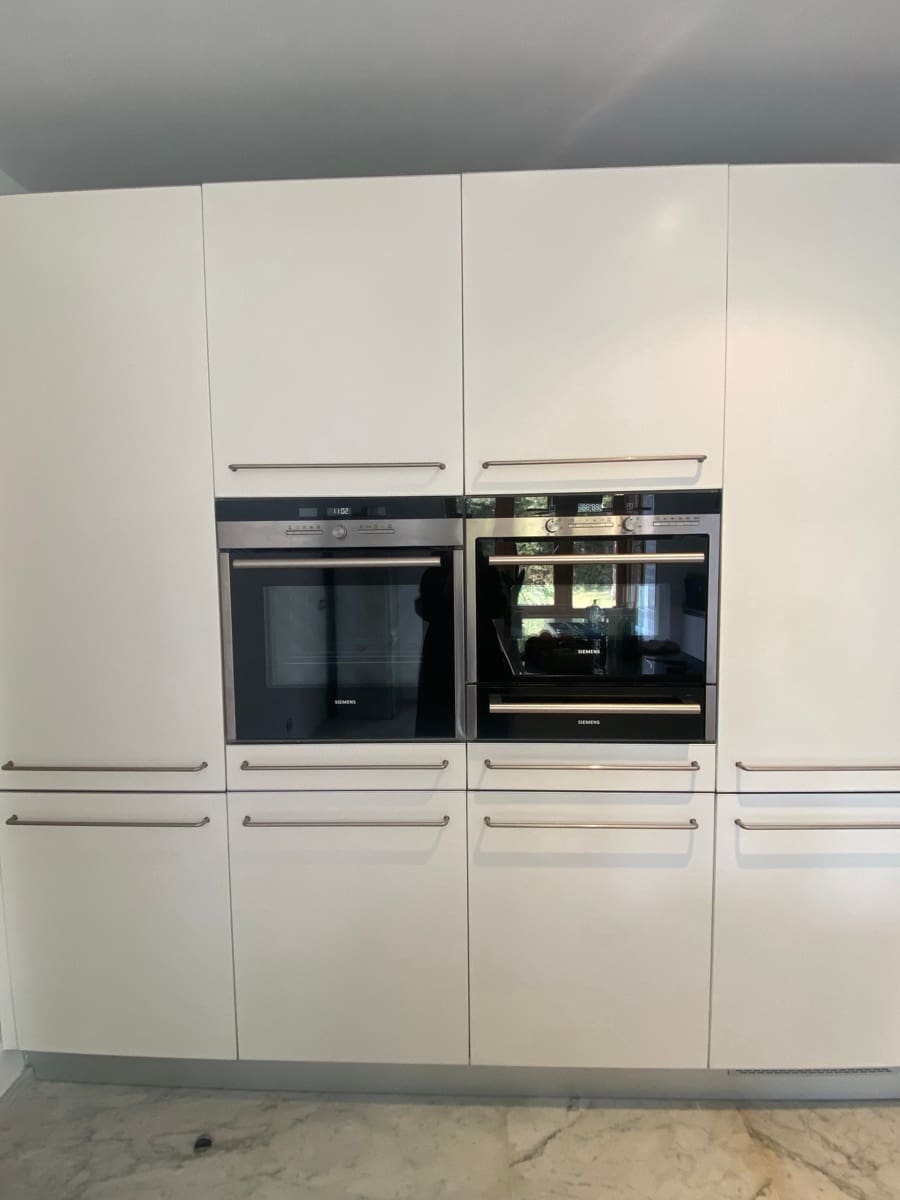 5 soveværelse Byhus til salg i Sotogrande med swimmingpool - € 2.500.000 (Ref: 8737117)