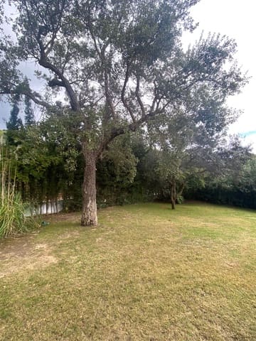 5 soverom Hus til salgs i Sotogrande, San Roque med svømmebasseng - € 2 500 000 (Ref: 8737117)