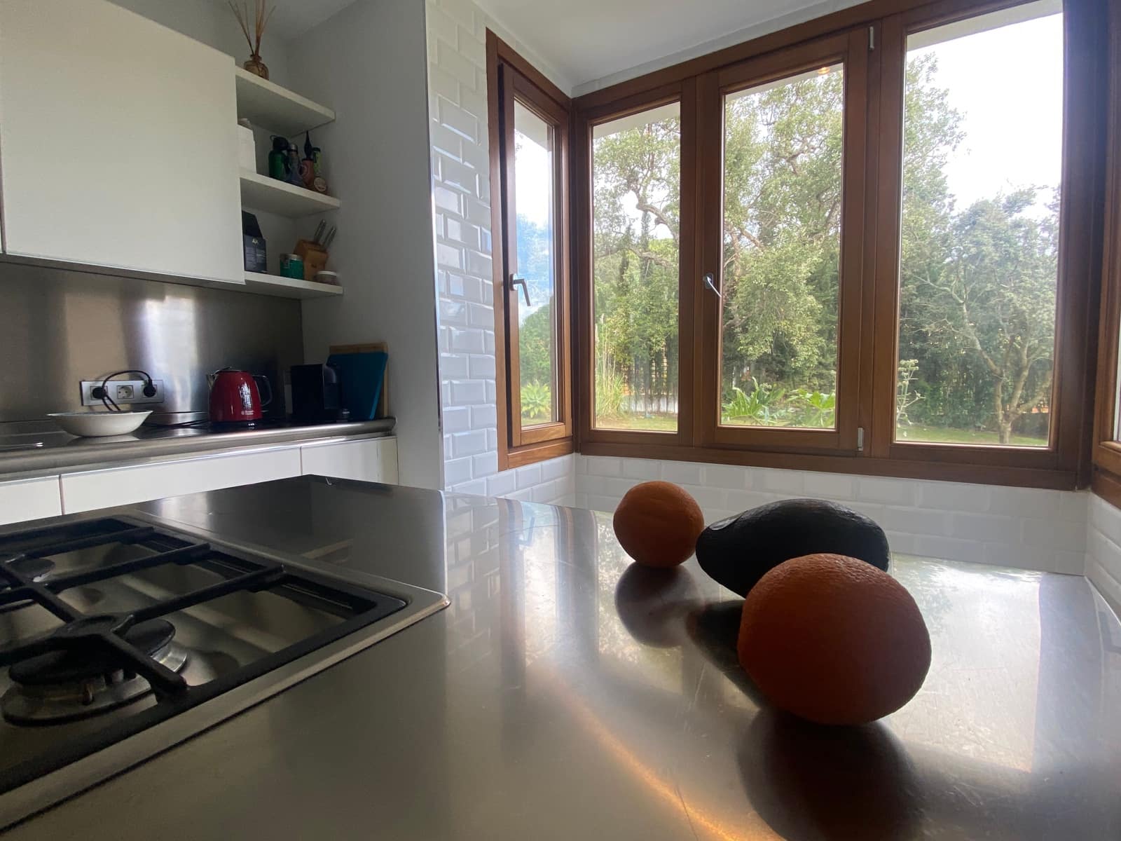 5 soveværelse Byhus til salg i Sotogrande med swimmingpool - € 2.500.000 (Ref: 8737117)