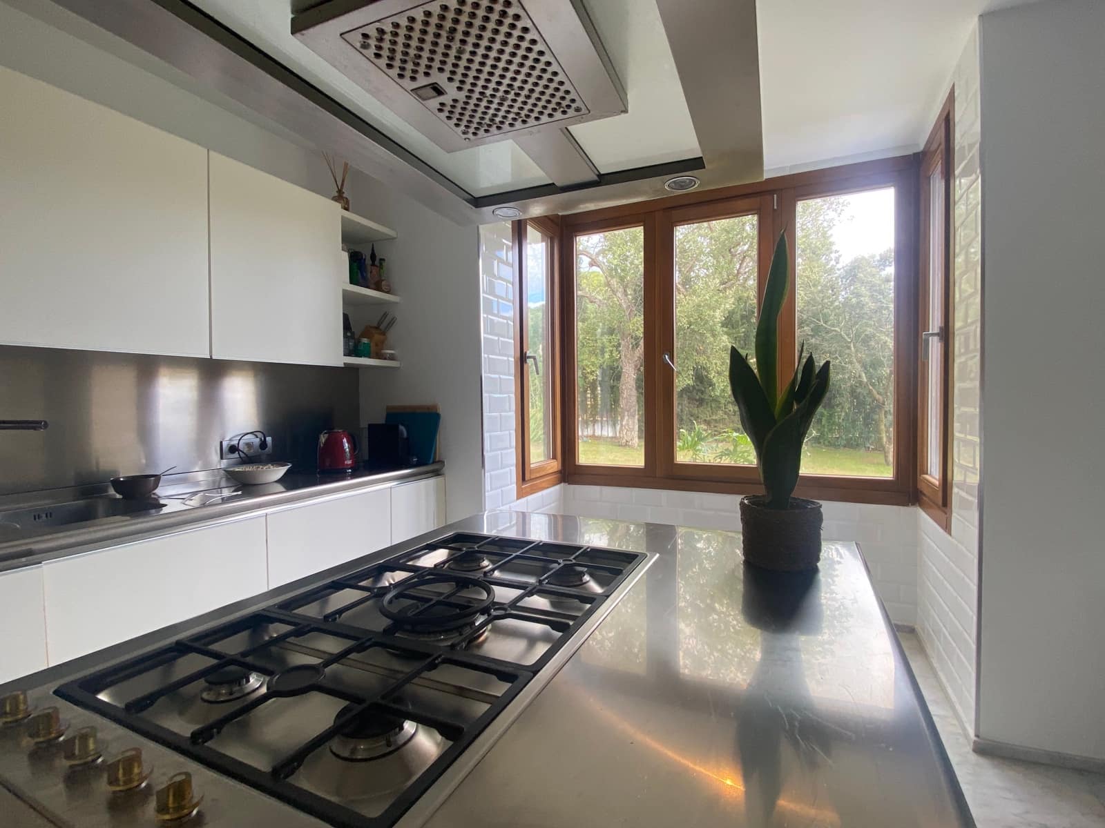 5 soveværelse Byhus til salg i Sotogrande med swimmingpool - € 2.500.000 (Ref: 8737117)