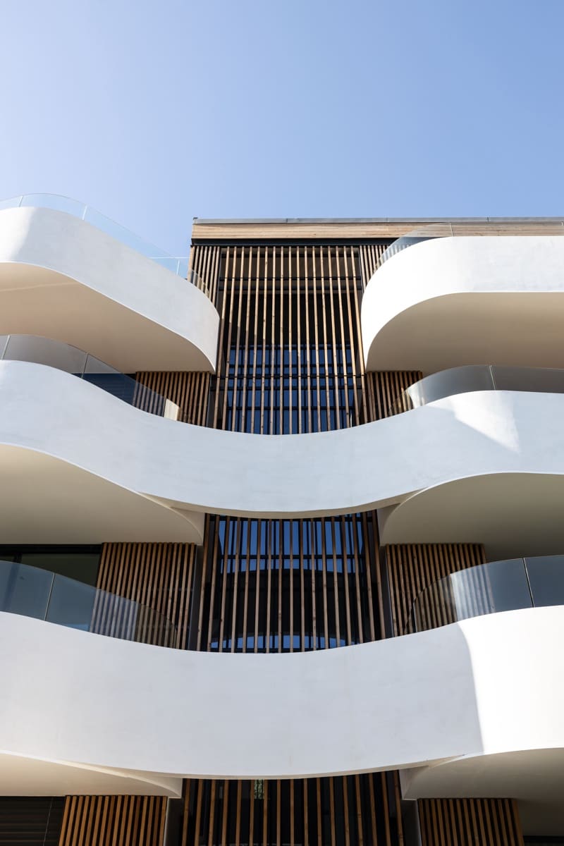 3 camera da letto Appartamento in vendita in Sotogrande con piscina - 1.250.000 € (Rif: 8738702)