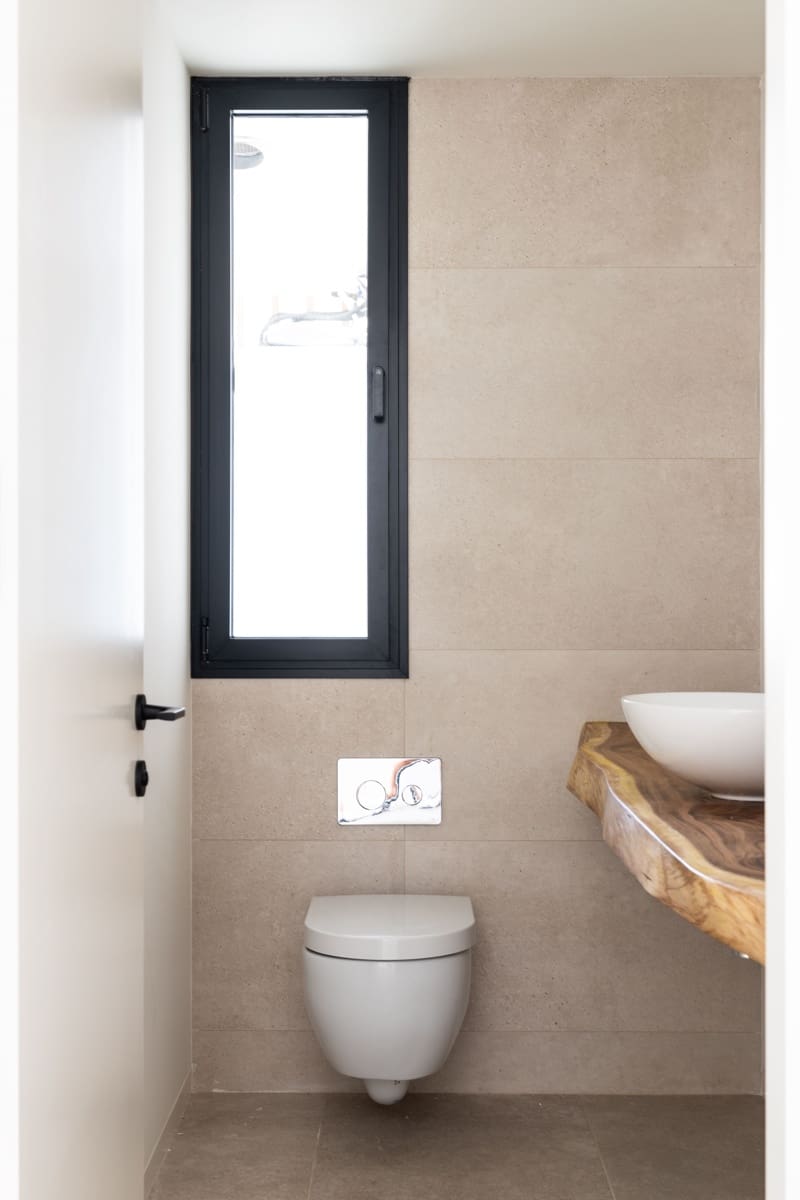 3 camera da letto Appartamento in vendita in Sotogrande con piscina - 1.250.000 € (Rif: 8738702)