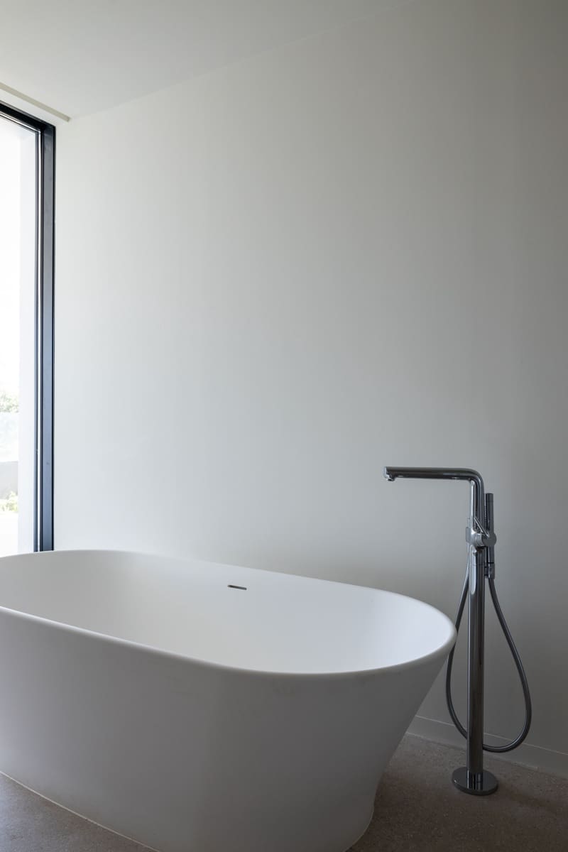 3 camera da letto Appartamento in vendita in Sotogrande con piscina - 1.250.000 € (Rif: 8738702)