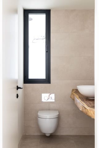 3 camera da letto Appartamento in vendita in Sotogrande Alto, San Roque con piscina - 1.250.000 € (Rif: 8738702)