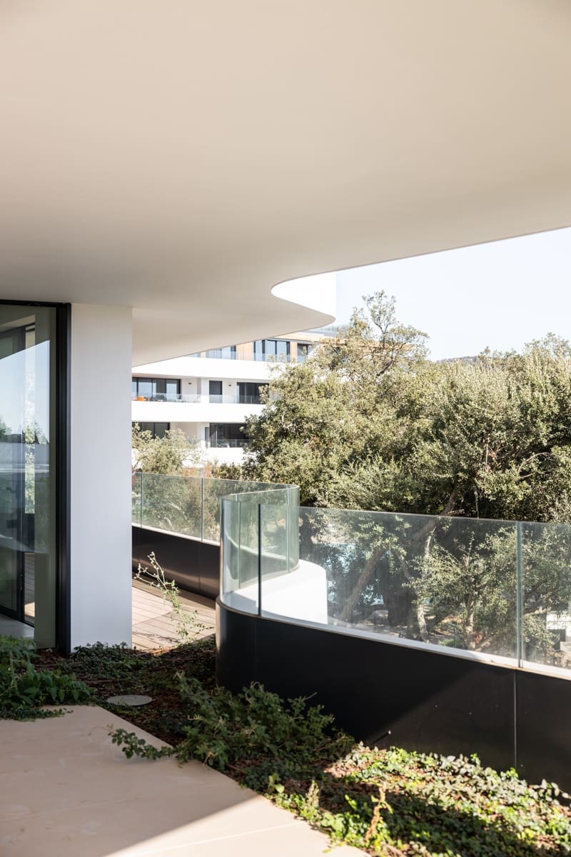 3 camera da letto Appartamento in vendita in Sotogrande con piscina - 1.250.000 € (Rif: 8738702)