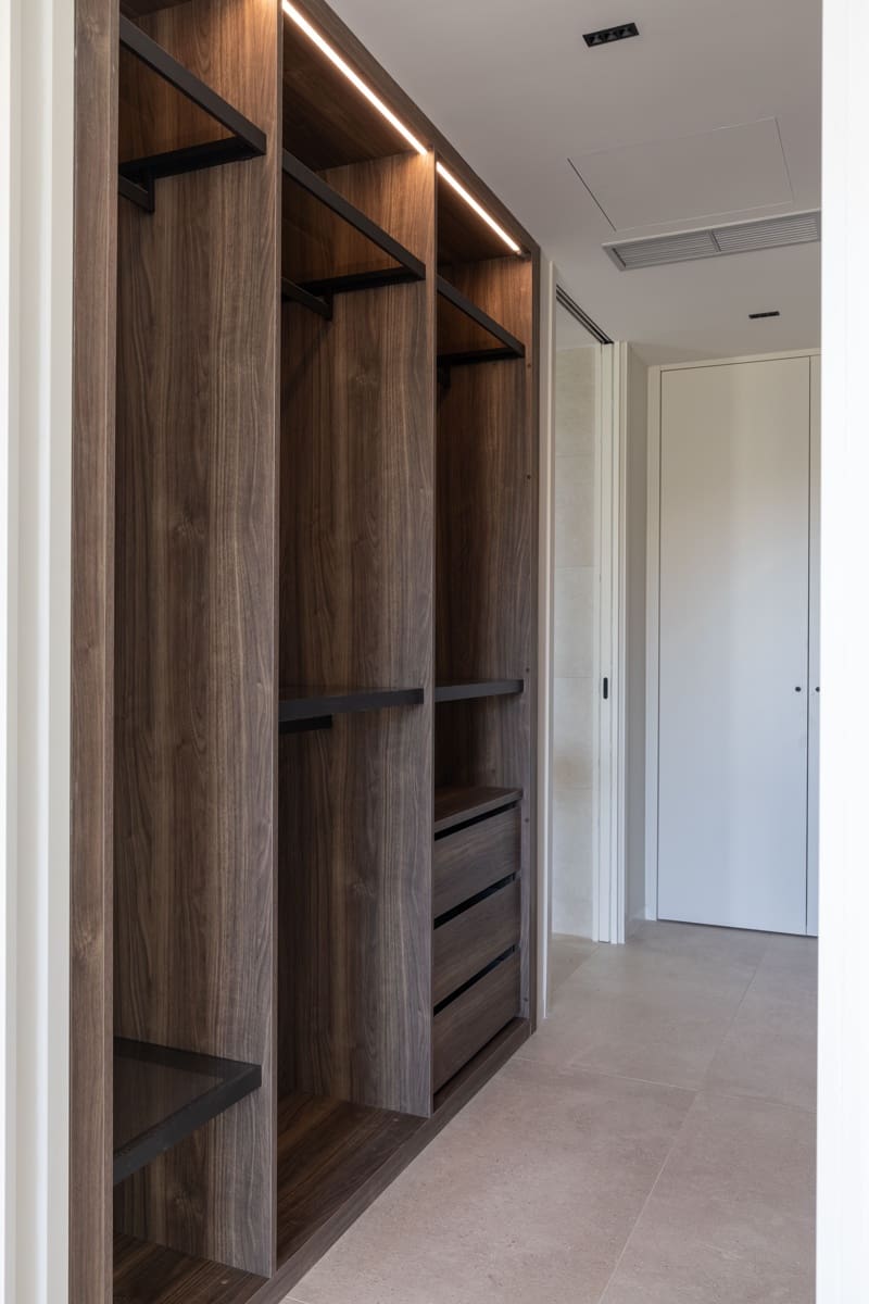 3 camera da letto Appartamento in vendita in Sotogrande con piscina - 1.250.000 € (Rif: 8738702)