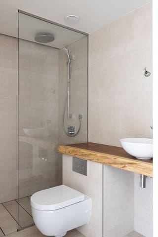 3 camera da letto Appartamento in vendita in Sotogrande Alto, San Roque con piscina - 1.250.000 € (Rif: 8738702)