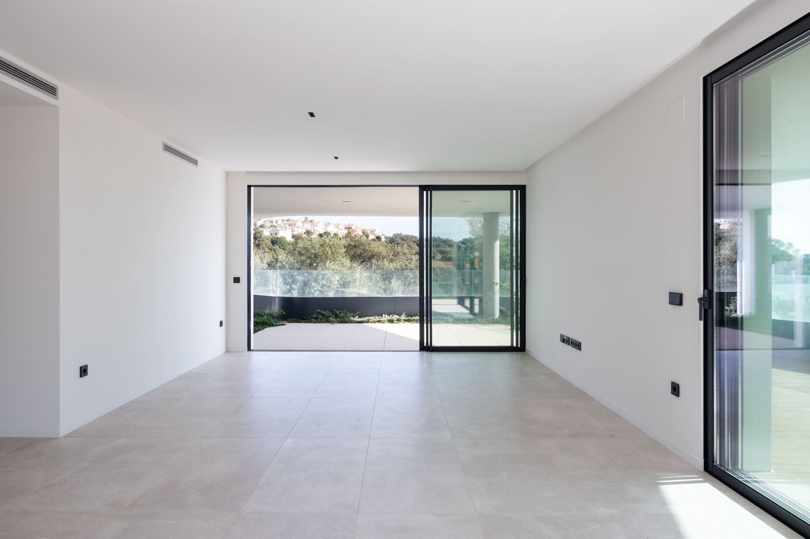 3 camera da letto Appartamento in vendita in Sotogrande con piscina - 1.250.000 € (Rif: 8738702)