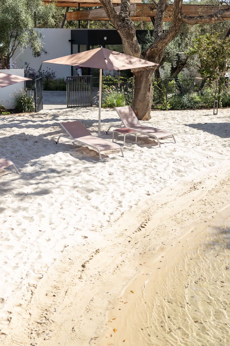 3 camera da letto Appartamento in vendita in Sotogrande con piscina - 1.250.000 € (Rif: 8738702)