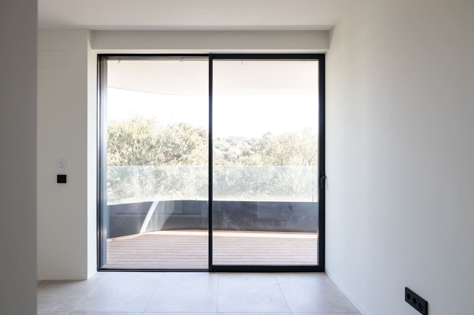 3 camera da letto Appartamento in vendita in Sotogrande con piscina - 1.250.000 € (Rif: 8738702)