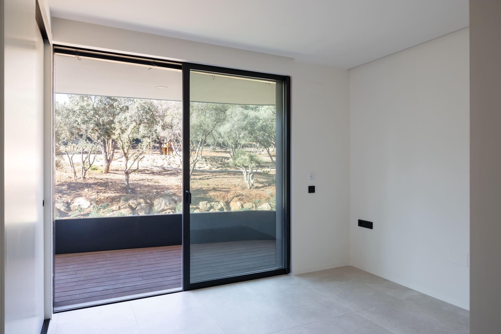 3 camera da letto Appartamento in vendita in Sotogrande con piscina - 1.250.000 € (Rif: 8738702)