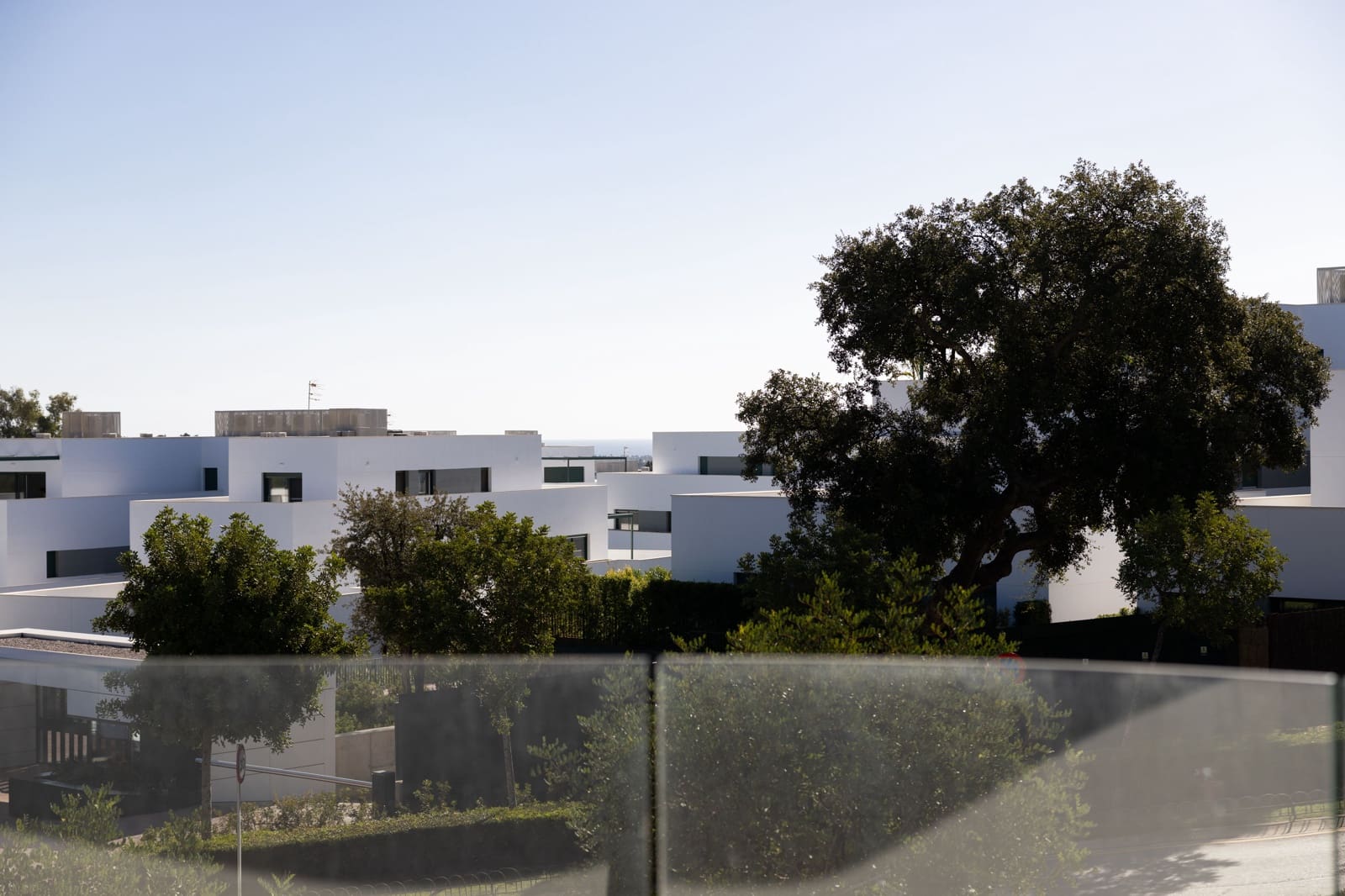 3 camera da letto Appartamento in vendita in Sotogrande con piscina - 1.250.000 € (Rif: 8738702)