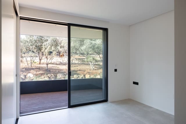 3 camera da letto Appartamento in vendita in Sotogrande Alto, San Roque con piscina - 1.250.000 € (Rif: 8738702)