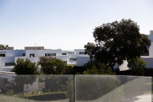 3 camera da letto Appartamento in vendita in Sotogrande Alto, San Roque con piscina - 1.250.000 € (Rif: 8738702)