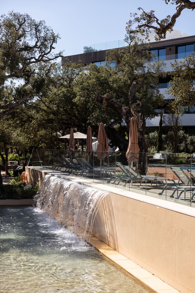 3 camera da letto Appartamento in vendita in Sotogrande con piscina - 1.250.000 € (Rif: 8738702)