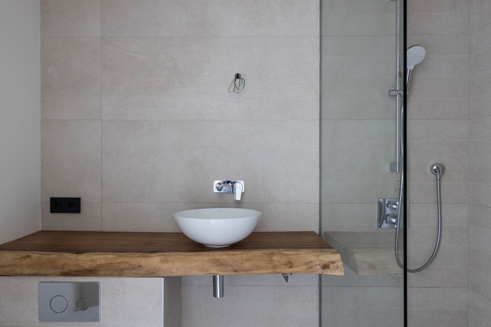 3 camera da letto Appartamento in vendita in Sotogrande con piscina - 1.250.000 € (Rif: 8738702)