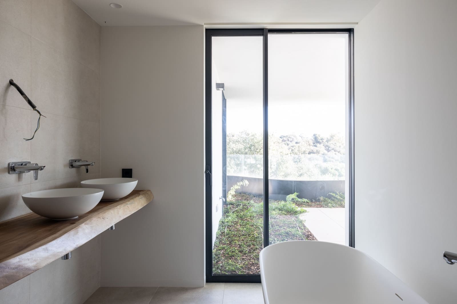 3 camera da letto Appartamento in vendita in Sotogrande con piscina - 1.250.000 € (Rif: 8738702)