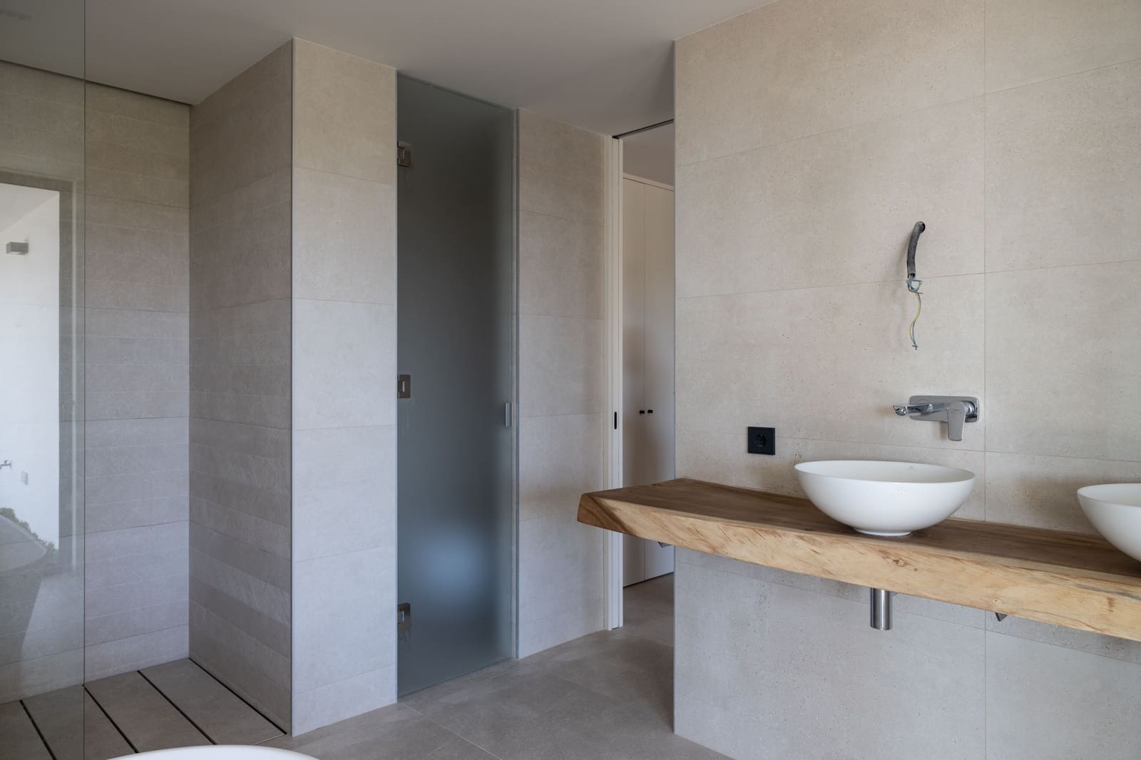 3 camera da letto Appartamento in vendita in Sotogrande con piscina - 1.250.000 € (Rif: 8738702)