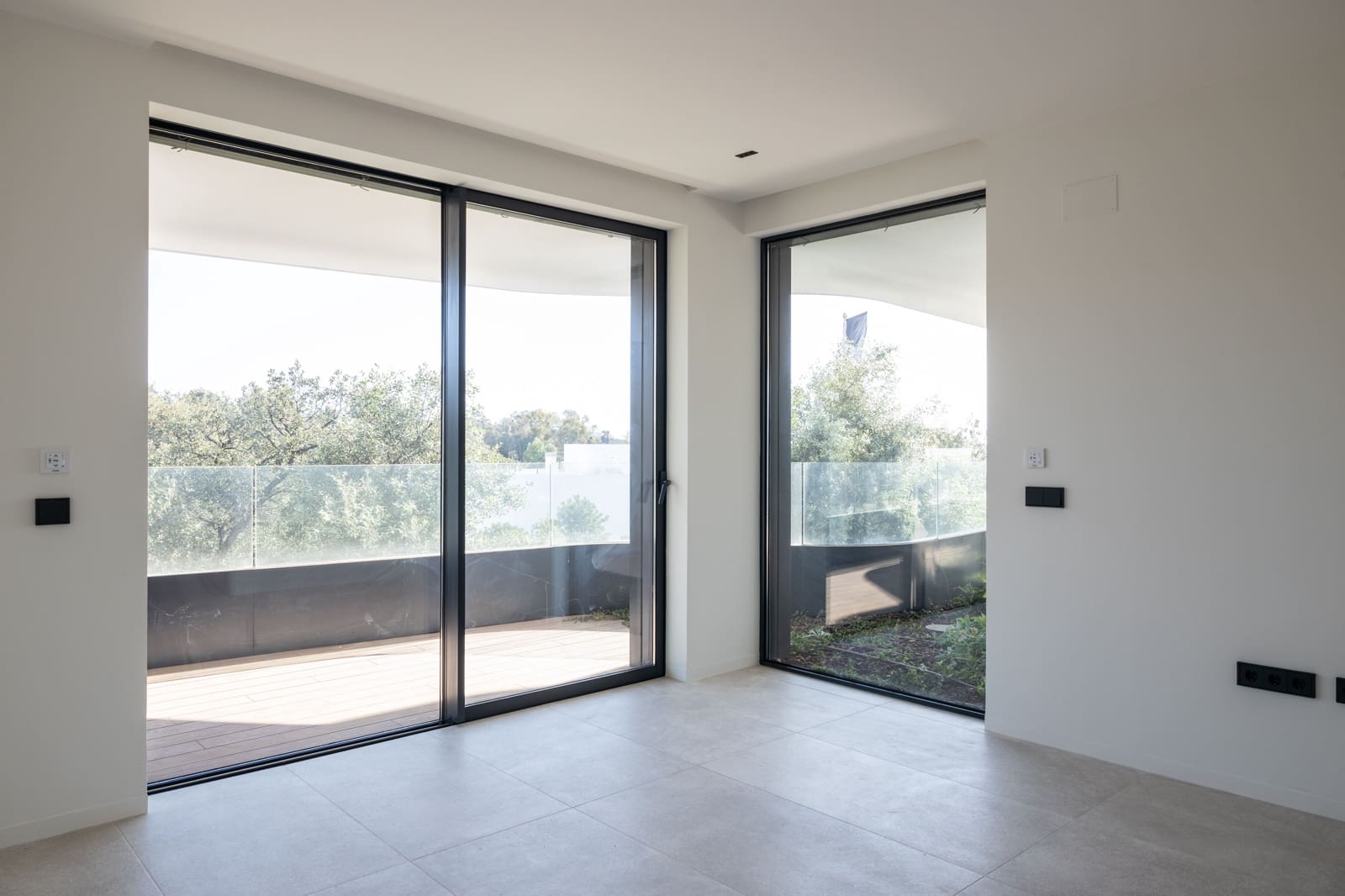 3 camera da letto Appartamento in vendita in Sotogrande con piscina - 1.250.000 € (Rif: 8738702)