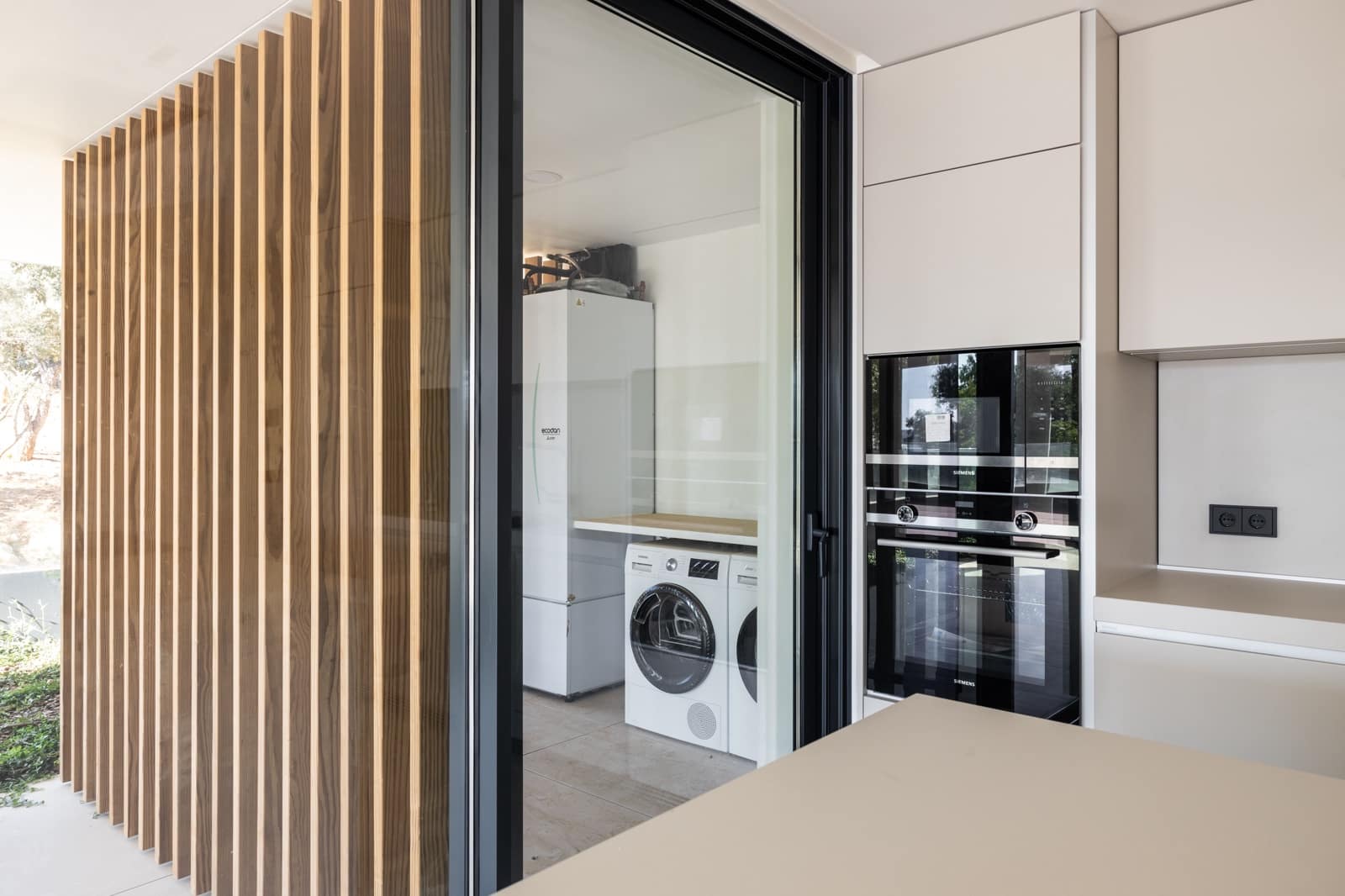 3 camera da letto Appartamento in vendita in Sotogrande con piscina - 1.250.000 € (Rif: 8738702)