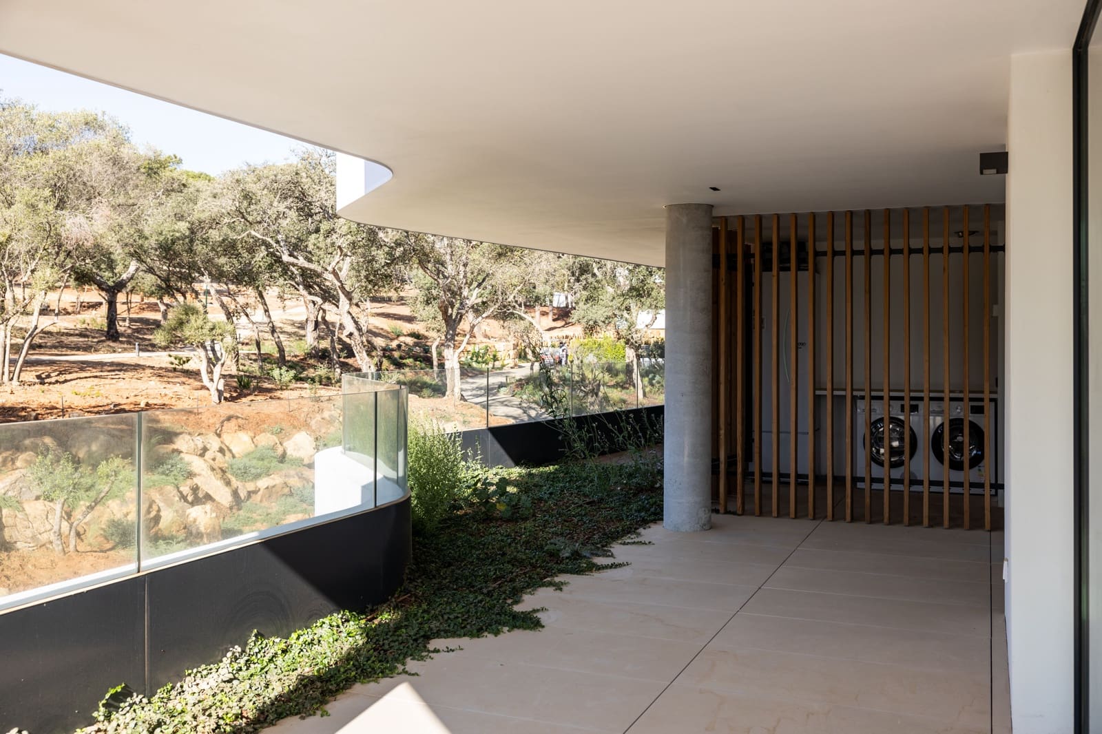 3 camera da letto Appartamento in vendita in Sotogrande con piscina - 1.250.000 € (Rif: 8738702)