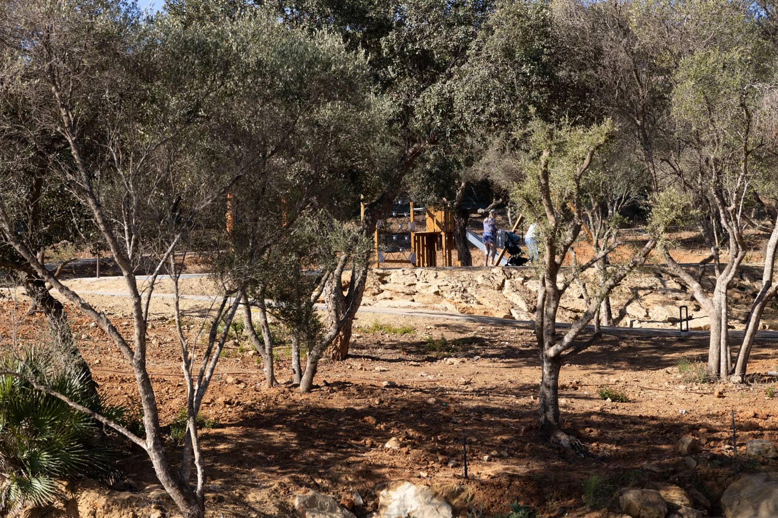 3 camera da letto Appartamento in vendita in Sotogrande con piscina - 1.250.000 € (Rif: 8738702)